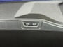 BMW X5 XDrive50e 360° Camera | Panoramdak | Trekhaak | H&K | HuD
