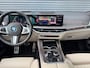 BMW X5 XDrive50e 360° Camera | Panoramdak | Trekhaak | H&K | HuD