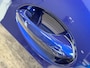 BMW X5 XDrive50e 360° Camera | Panoramdak | Trekhaak | H&K | HuD