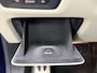 BMW X5 XDrive50e 360° Camera | Panoramdak | Trekhaak | H&K | HuD