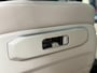 BMW X5 XDrive50e 360° Camera | Panoramdak | Trekhaak | H&K | HuD