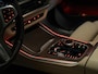 BMW X5 XDrive50e 360° Camera | Panoramdak | Trekhaak | H&K | HuD