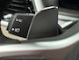 BMW X5 XDrive50e 360° Camera | Panoramdak | Trekhaak | H&K | HuD