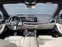 BMW X5 XDrive50e 360° Camera | Panoramdak | Trekhaak | H&K | HuD