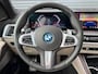 BMW X5 XDrive50e 360° Camera | Panoramdak | Trekhaak | H&K | HuD