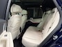 BMW X5 XDrive50e 360° Camera | Panoramdak | Trekhaak | H&K | HuD