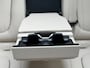 BMW X5 XDrive50e 360° Camera | Panoramdak | Trekhaak | H&K | HuD