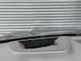 BMW X5 XDrive50e 360° Camera | Panoramdak | Trekhaak | H&K | HuD