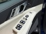 BMW X5 XDrive50e 360° Camera | Panoramdak | Trekhaak | H&K | HuD