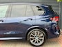 BMW X5 XDrive50e 360° Camera | Panoramdak | Trekhaak | H&K | HuD