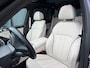 BMW X5 XDrive50e 360° Camera | Panoramdak | Trekhaak | H&K | HuD