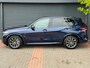 BMW X5 XDrive50e 360° Camera | Panoramdak | Trekhaak | H&K | HuD