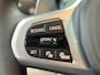 BMW X5 XDrive50e 360° Camera | Panoramdak | Trekhaak | H&K | HuD