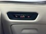 BMW X5 XDrive50e 360° Camera | Panoramdak | Trekhaak | H&K | HuD