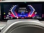 BMW X5 XDrive50e 360° Camera | Panoramdak | Trekhaak | H&K | HuD