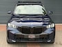 BMW X5 XDrive50e 360° Camera | Panoramdak | Trekhaak | H&K | HuD