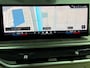 BMW X5 XDrive50e 360° Camera | Panoramdak | Trekhaak | H&K | HuD