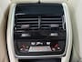 BMW X5 XDrive50e 360° Camera | Panoramdak | Trekhaak | H&K | HuD