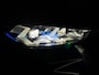BMW X5 XDrive50e 360° Camera | Panoramdak | Trekhaak | H&K | HuD