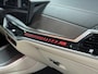 BMW X5 XDrive50e 360° Camera | Panoramdak | Trekhaak | H&K | HuD