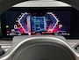 BMW X5 XDrive50e 360° Camera | Panoramdak | Trekhaak | H&K | HuD