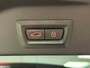 BMW X5 XDrive50e 360° Camera | Panoramdak | Trekhaak | H&K | HuD