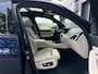 BMW X5 XDrive50e 360° Camera | Panoramdak | Trekhaak | H&K | HuD