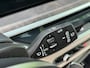 BMW X5 XDrive50e 360° Camera | Panoramdak | Trekhaak | H&K | HuD
