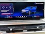 BMW X5 XDrive50e 360° Camera | Panoramdak | Trekhaak | H&K | HuD