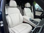 BMW X5 XDrive50e 360° Camera | Panoramdak | Trekhaak | H&K | HuD