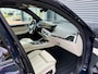 BMW X5 XDrive50e 360° Camera | Panoramdak | Trekhaak | H&K | HuD