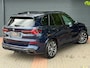 BMW X5 XDrive50e 360° Camera | Panoramdak | Trekhaak | H&K | HuD