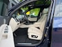 BMW X5 XDrive50e 360° Camera | Panoramdak | Trekhaak | H&K | HuD
