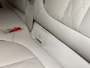 BMW X5 XDrive50e 360° Camera | Panoramdak | Trekhaak | H&K | HuD