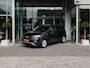 Volkswagen T-Cross 1.0 TSI Life Vitrual Cockpit / Camera / Cruise / Navi / Airco
