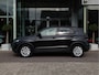Volkswagen T-Cross 1.0 TSI Life Vitrual Cockpit / Camera / Cruise / Navi / Airco