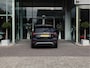Volkswagen T-Cross 1.0 TSI Life Vitrual Cockpit / Camera / Cruise / Navi / Airco