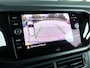 Volkswagen T-Cross 1.0 TSI Life Vitrual Cockpit / Camera / Cruise / Navi / Airco