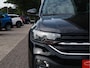 Volkswagen T-Cross 1.0 TSI Life Vitrual Cockpit / Camera / Cruise / Navi / Airco