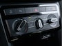 Volkswagen T-Cross 1.0 TSI Life Vitrual Cockpit / Camera / Cruise / Navi / Airco