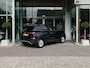 Volkswagen T-Cross 1.0 TSI Life Vitrual Cockpit / Camera / Cruise / Navi / Airco