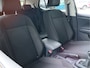 Volkswagen T-Cross 1.0 TSI Life Vitrual Cockpit / Camera / Cruise / Navi / Airco
