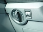 Volkswagen T-Cross 1.0 TSI Life Vitrual Cockpit / Camera / Cruise / Navi / Airco