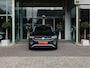 Volkswagen T-Cross 1.0 TSI Life Vitrual Cockpit / Camera / Cruise / Navi / Airco