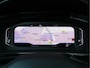 Volkswagen T-Cross 1.0 TSI Life Vitrual Cockpit / Camera / Cruise / Navi / Airco