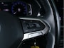 Volkswagen T-Cross 1.0 TSI Life Vitrual Cockpit / Camera / Cruise / Navi / Airco