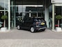 Volkswagen T-Cross 1.0 TSI Life Vitrual Cockpit / Camera / Cruise / Navi / Airco