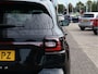 Volkswagen T-Cross 1.0 TSI Life Vitrual Cockpit / Camera / Cruise / Navi / Airco