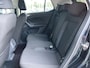 Volkswagen T-Cross 1.0 TSI Life Vitrual Cockpit / Camera / Cruise / Navi / Airco