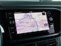 Volkswagen T-Cross 1.0 TSI Life Vitrual Cockpit / Camera / Cruise / Navi / Airco